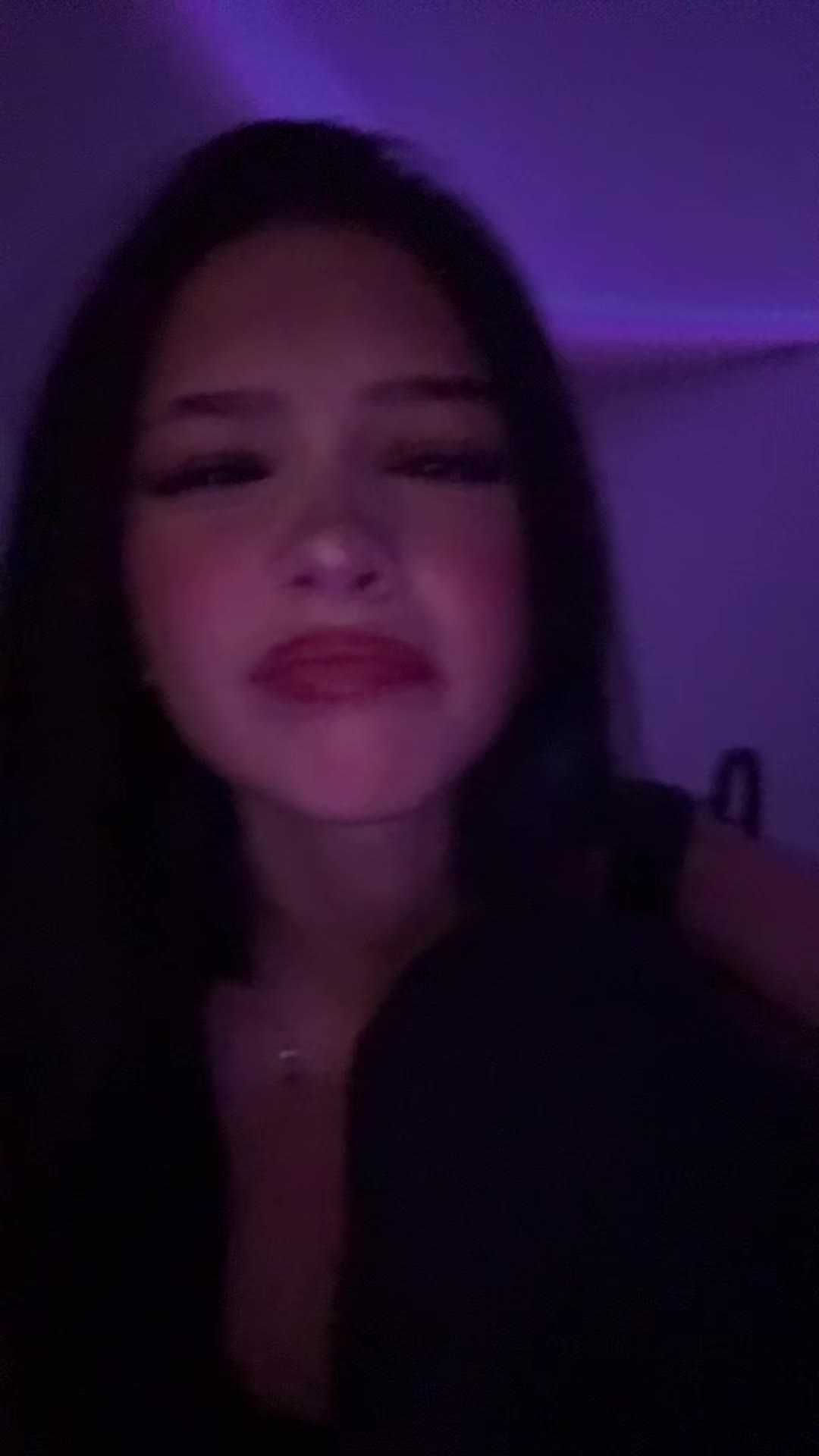 @maci 💋