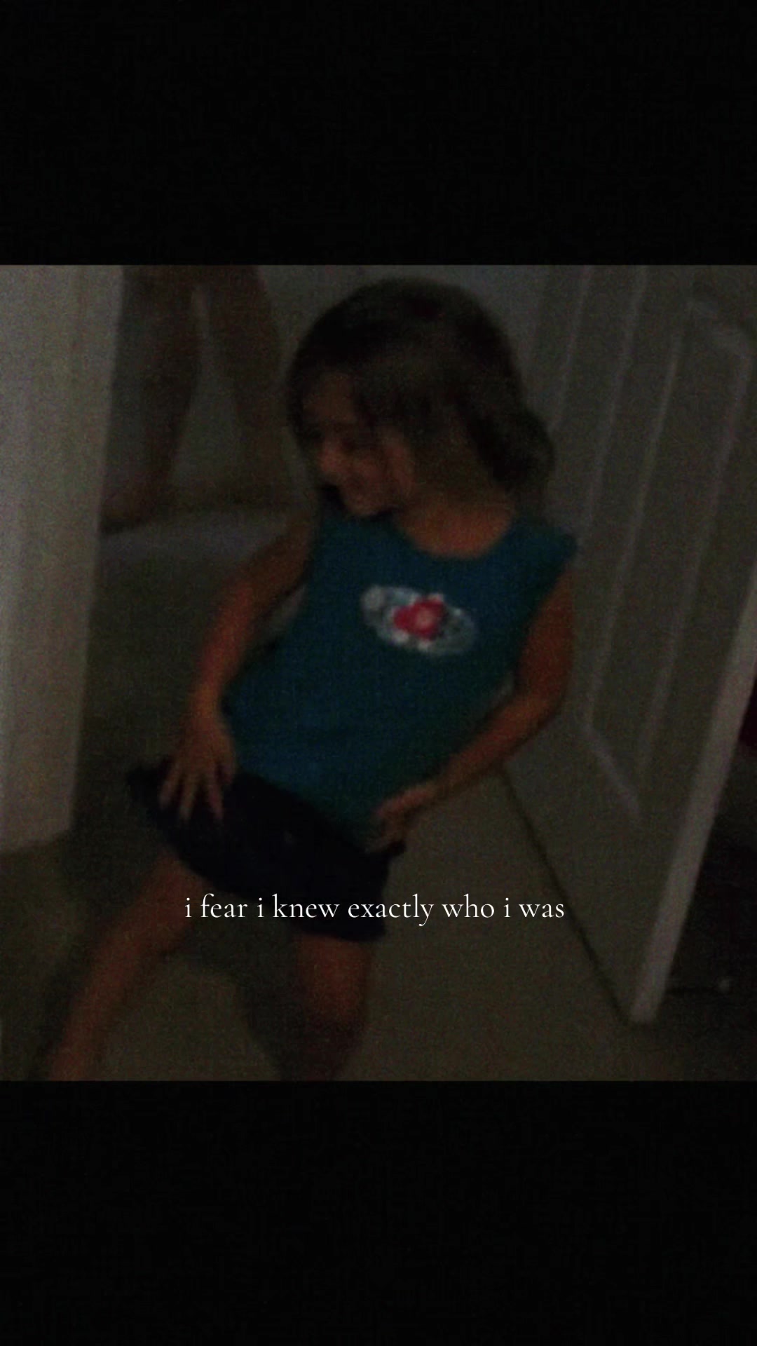 @gracelyn mae <3