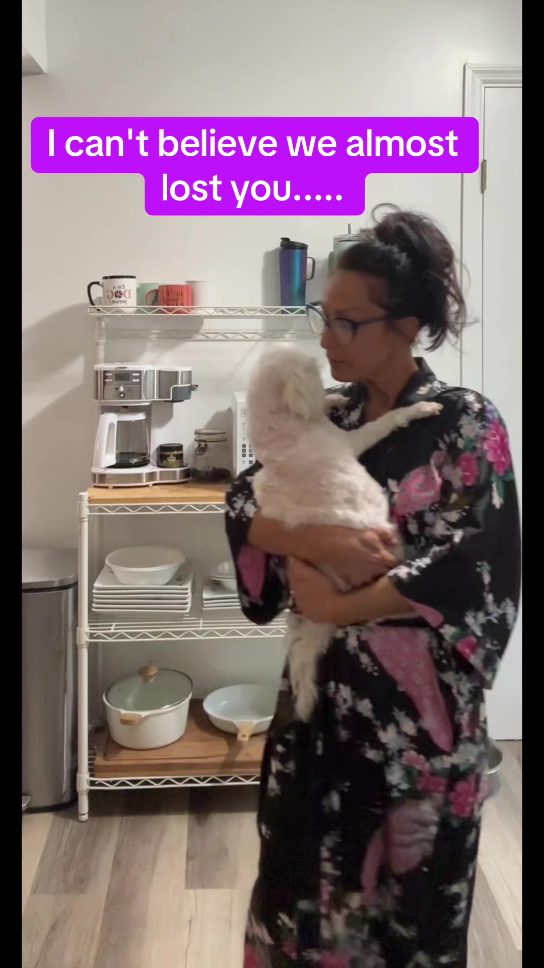 @dogmom76