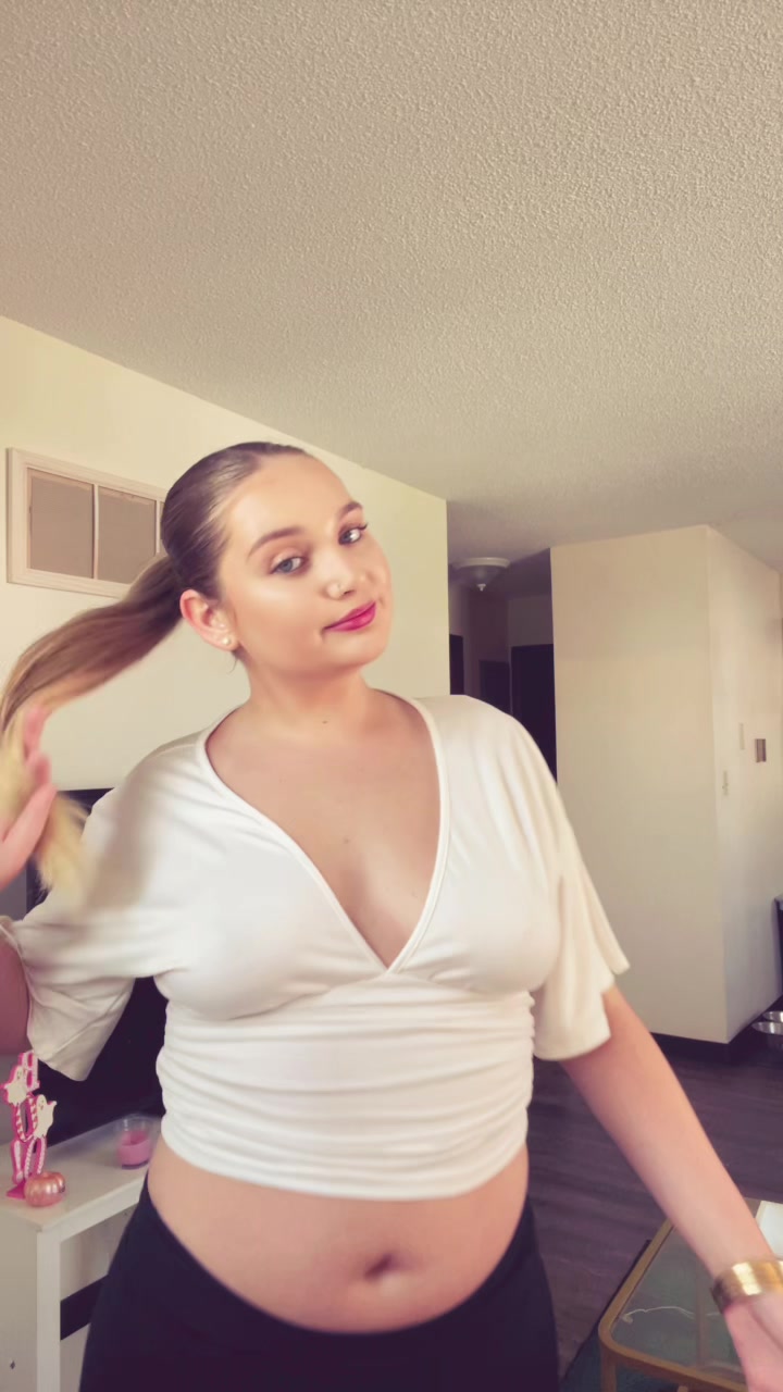 @tatianna.starr06