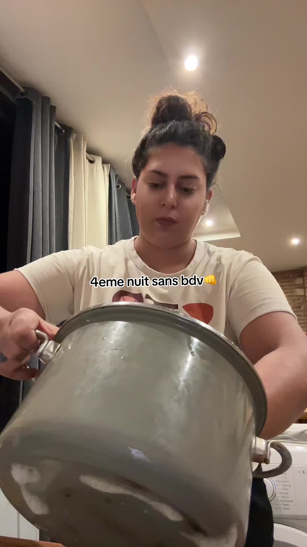 @scheherazadened