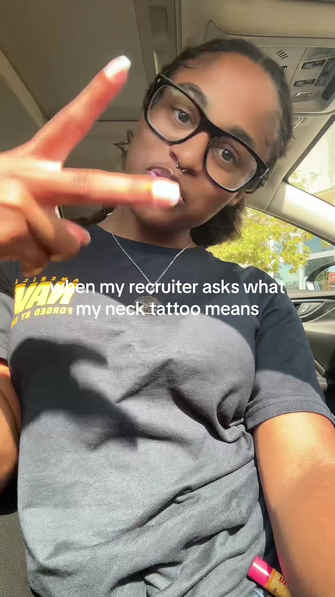 @KeKe 😝😝