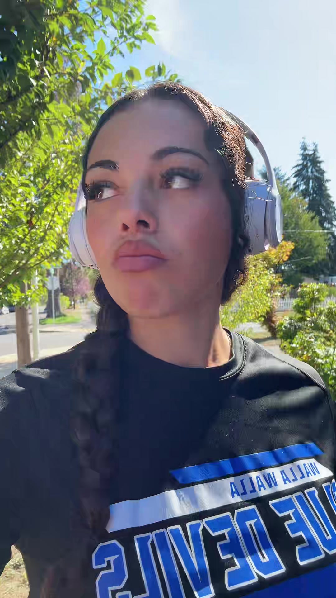 @bbqsauceonyowhat