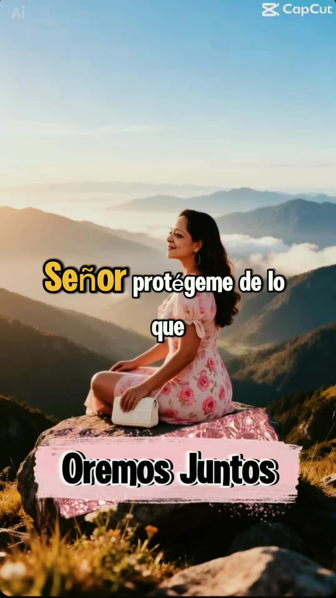 @corazonviajero3345