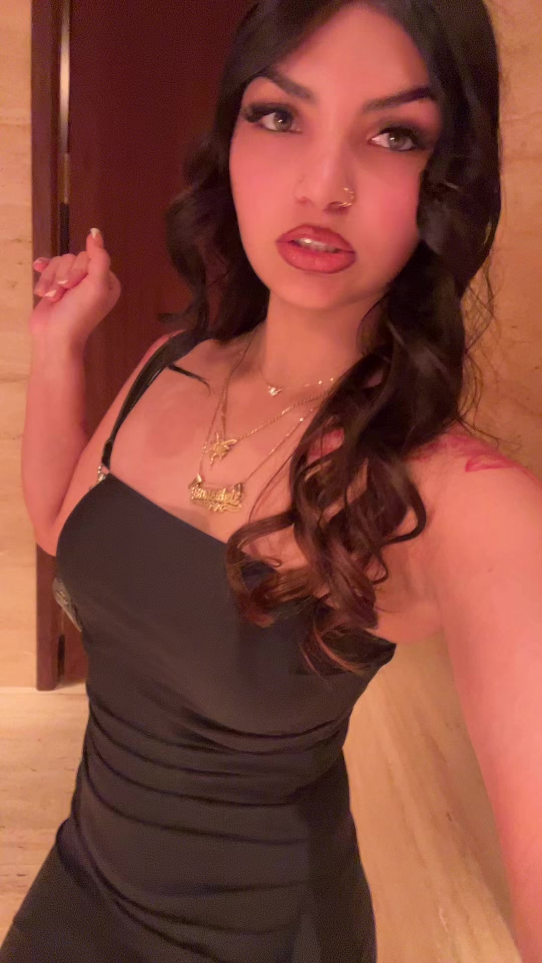 @juli2sexy