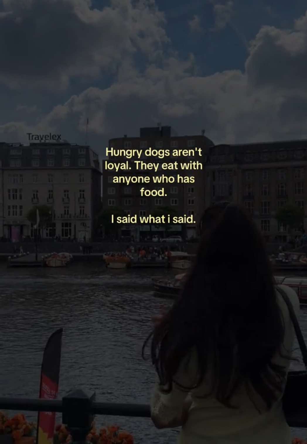 @S I M I