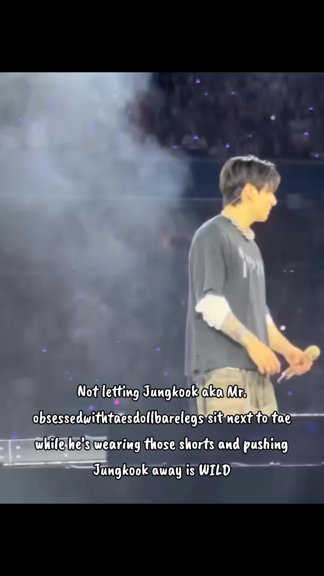 @⟭⟬bts_ot7obsession⟬⟭ ☉ ⊖ ⊜