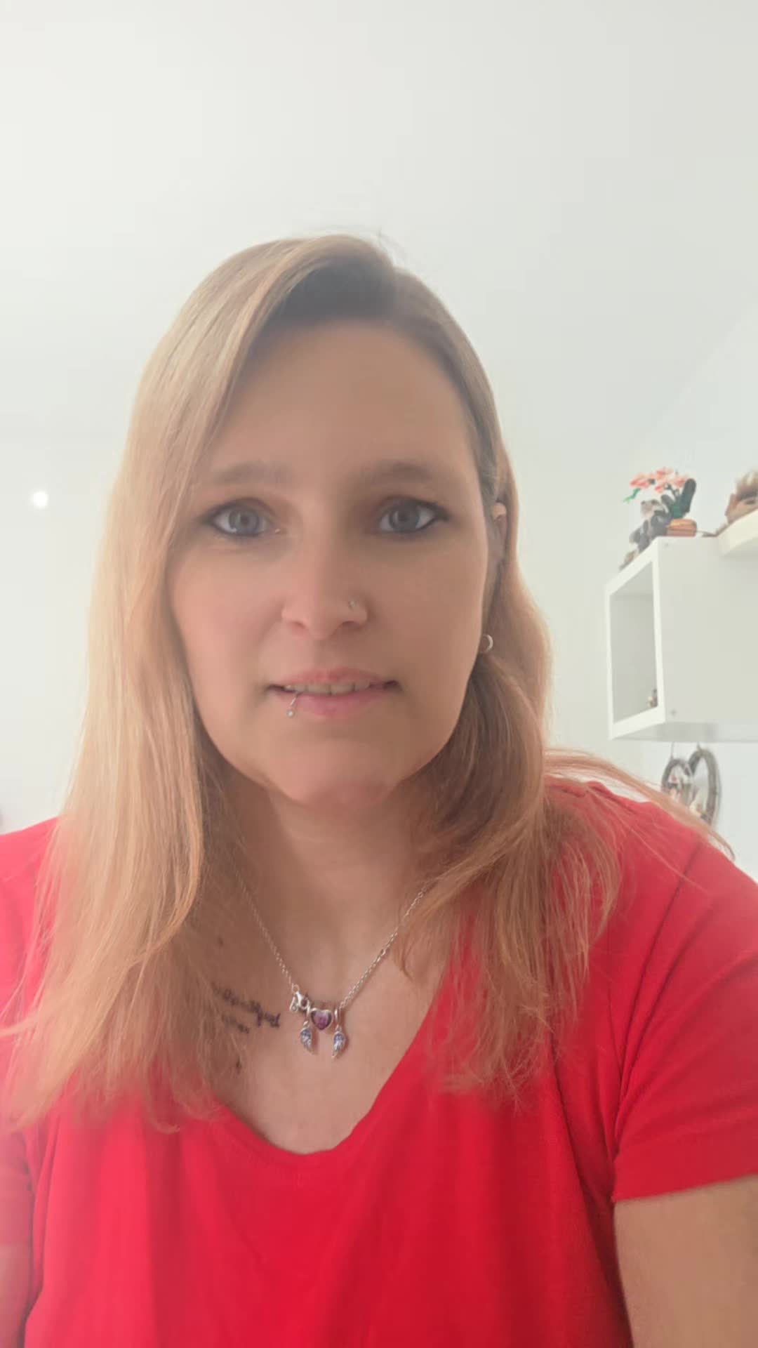 @Chrissi Lpunkt