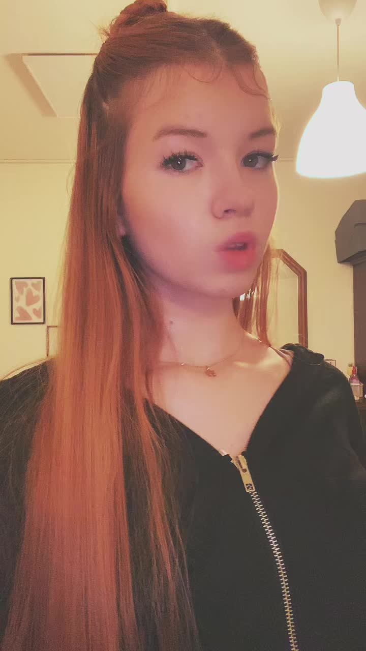 @étoile⭐️