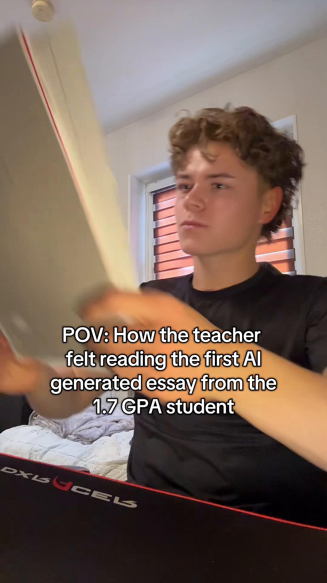 @Yvwes