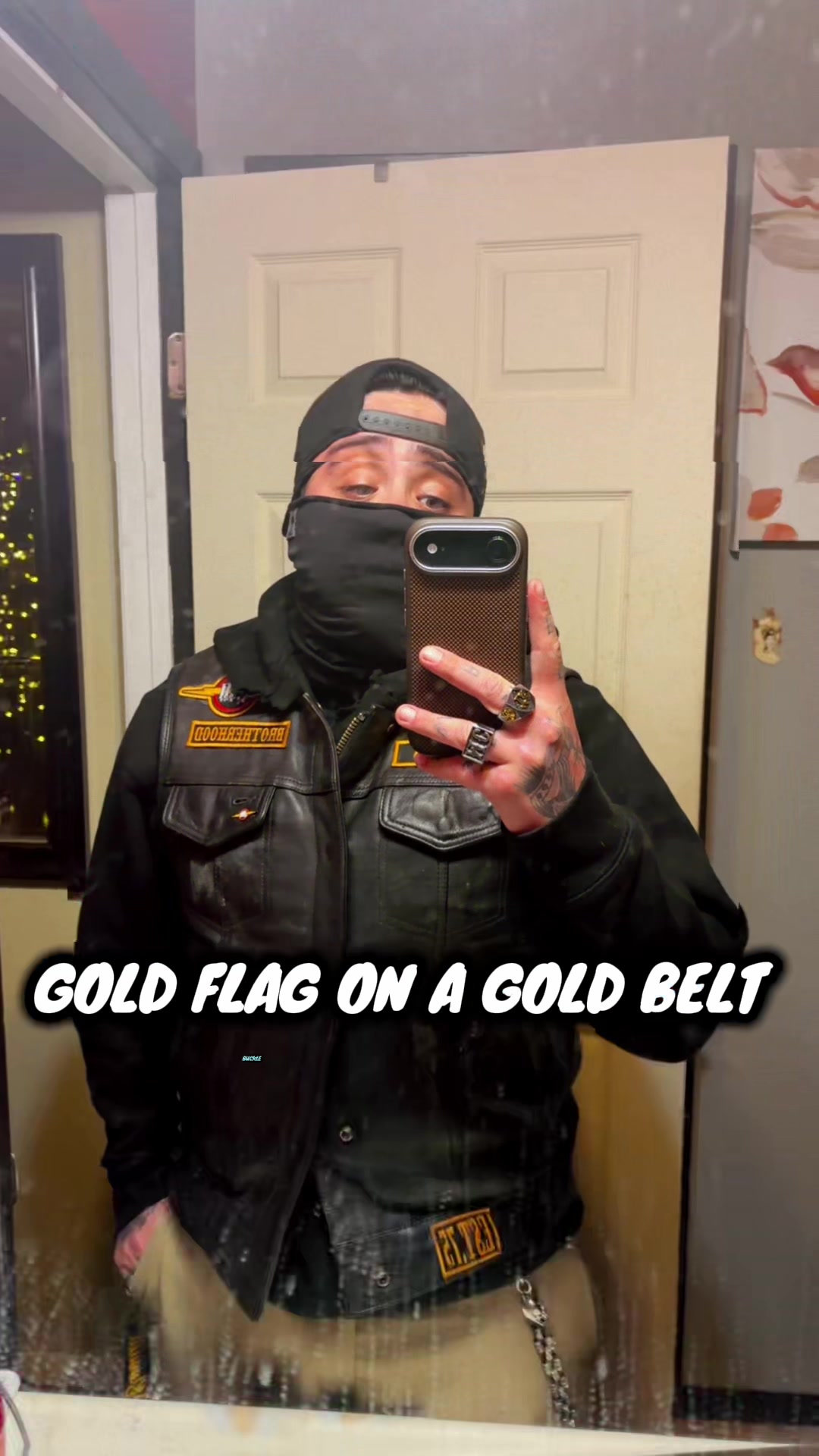 @DontstartBFFB⭕️👊🏼⚡️