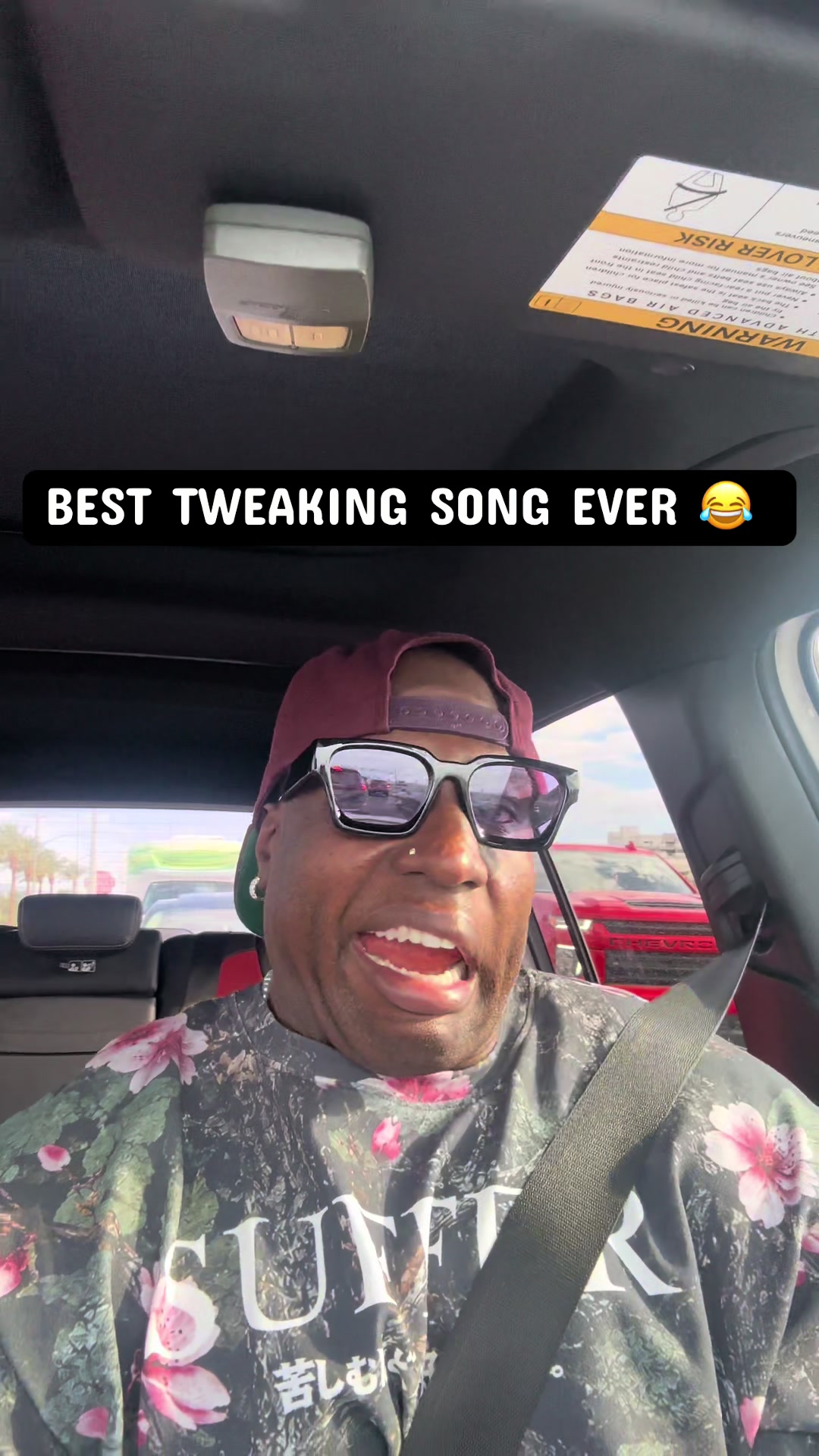 @ikevinbrown