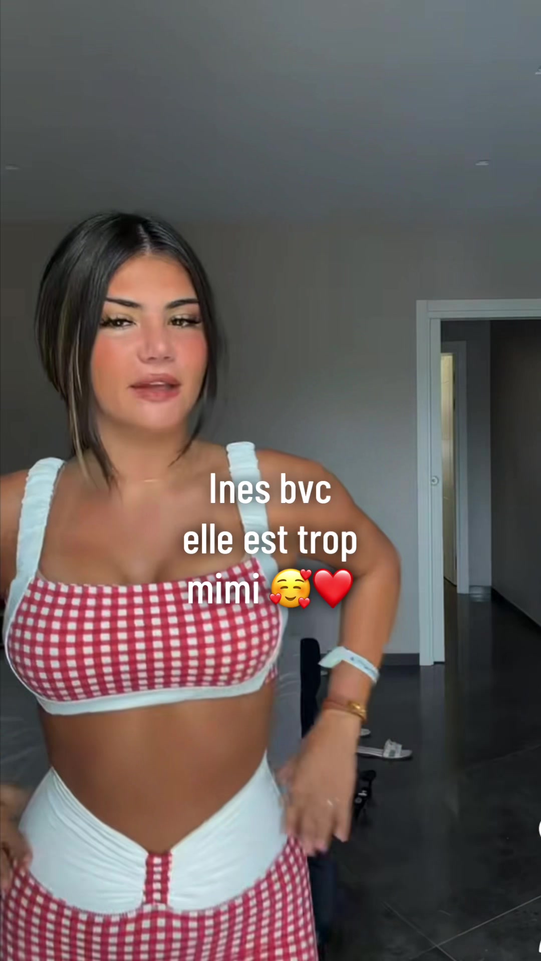 @redifinf