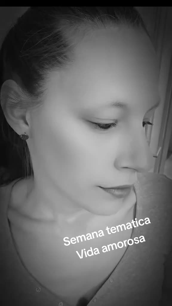@❤️Nici❤️🌪ᒪOYᗩᒪ▪︎ᑕᕼᗩOᔕ▪︎ᑕᖇEᗯ🌪