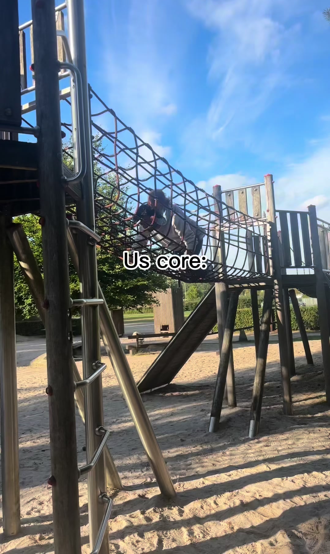 @linismomlife