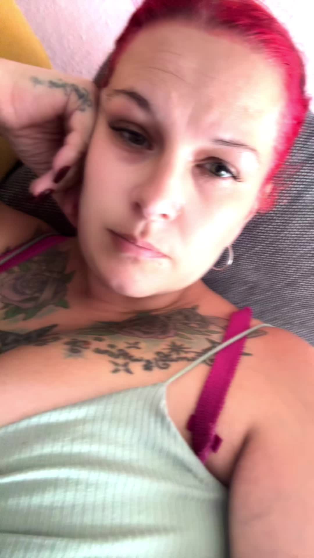 @Youdontknow🤫
