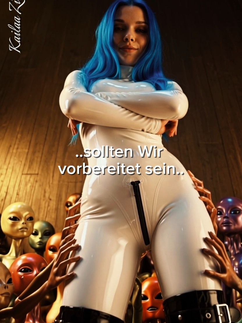 @Kailaa Zimmer