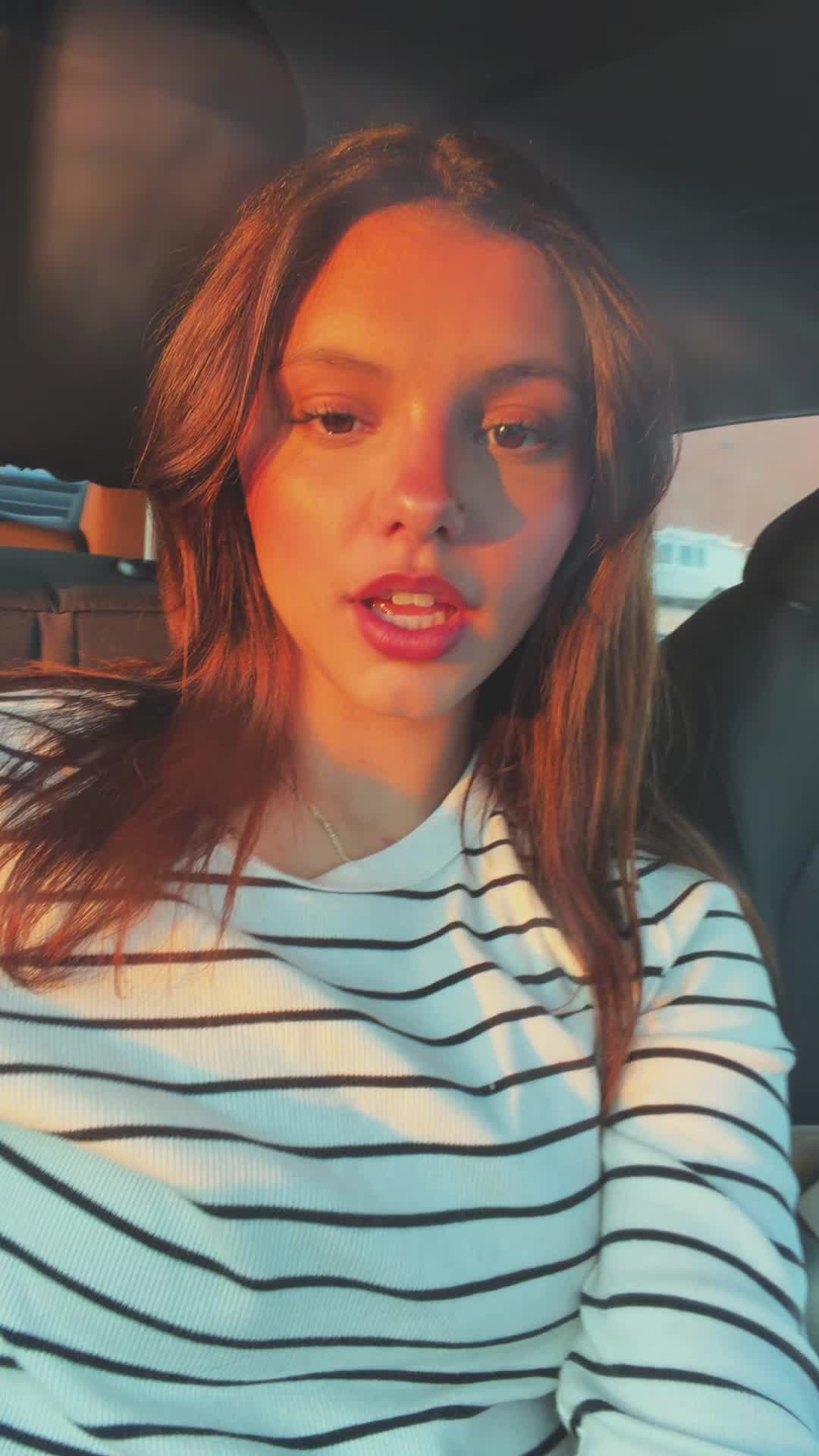 @nay_taylor05