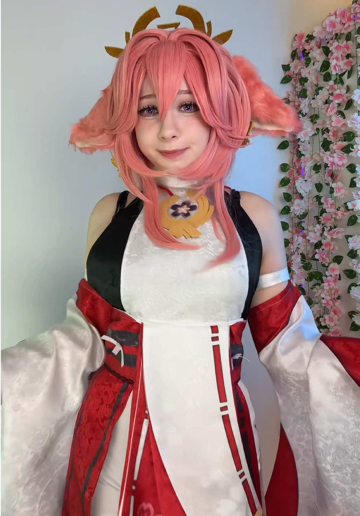 @Lyumi