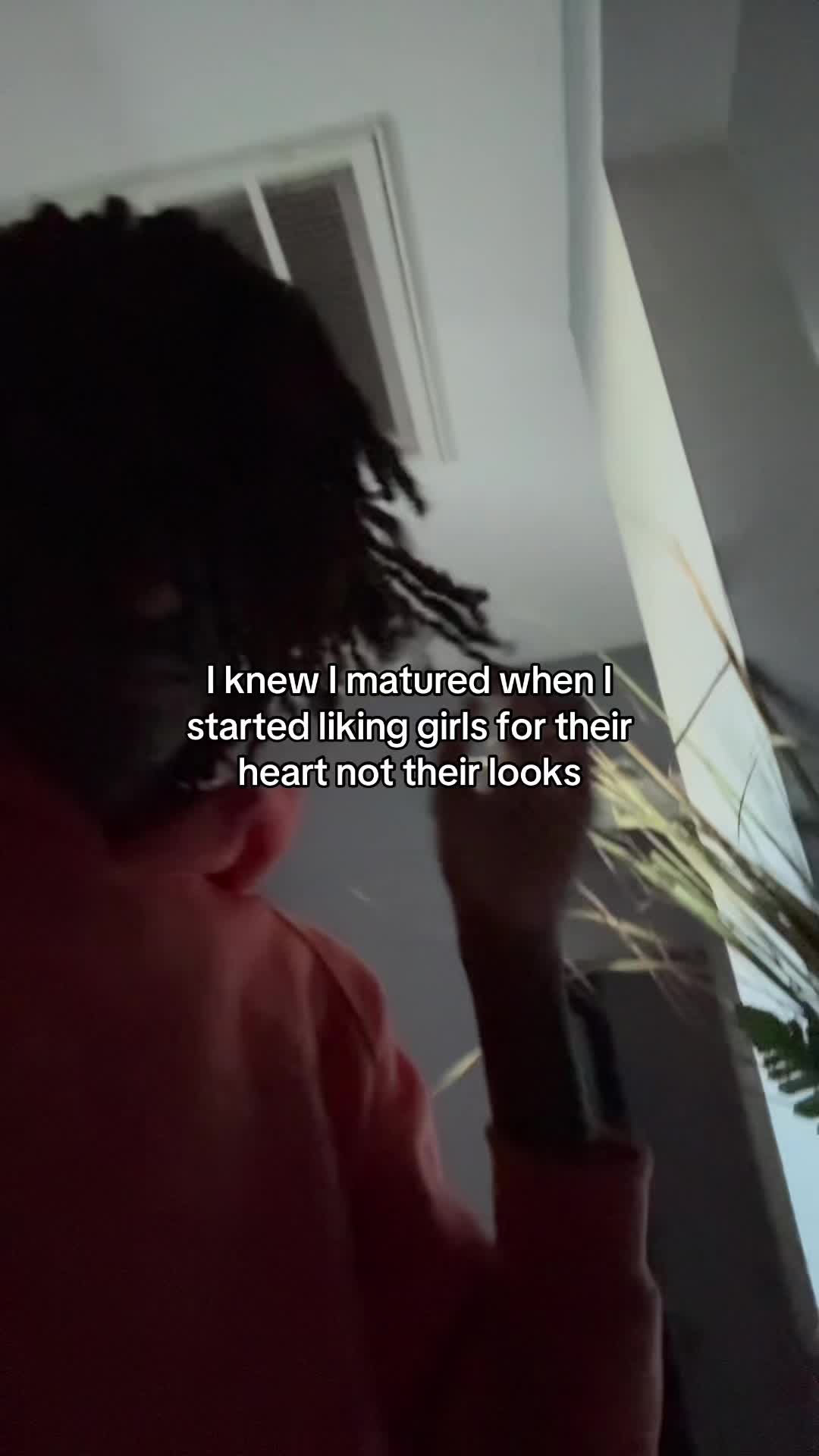 @:I