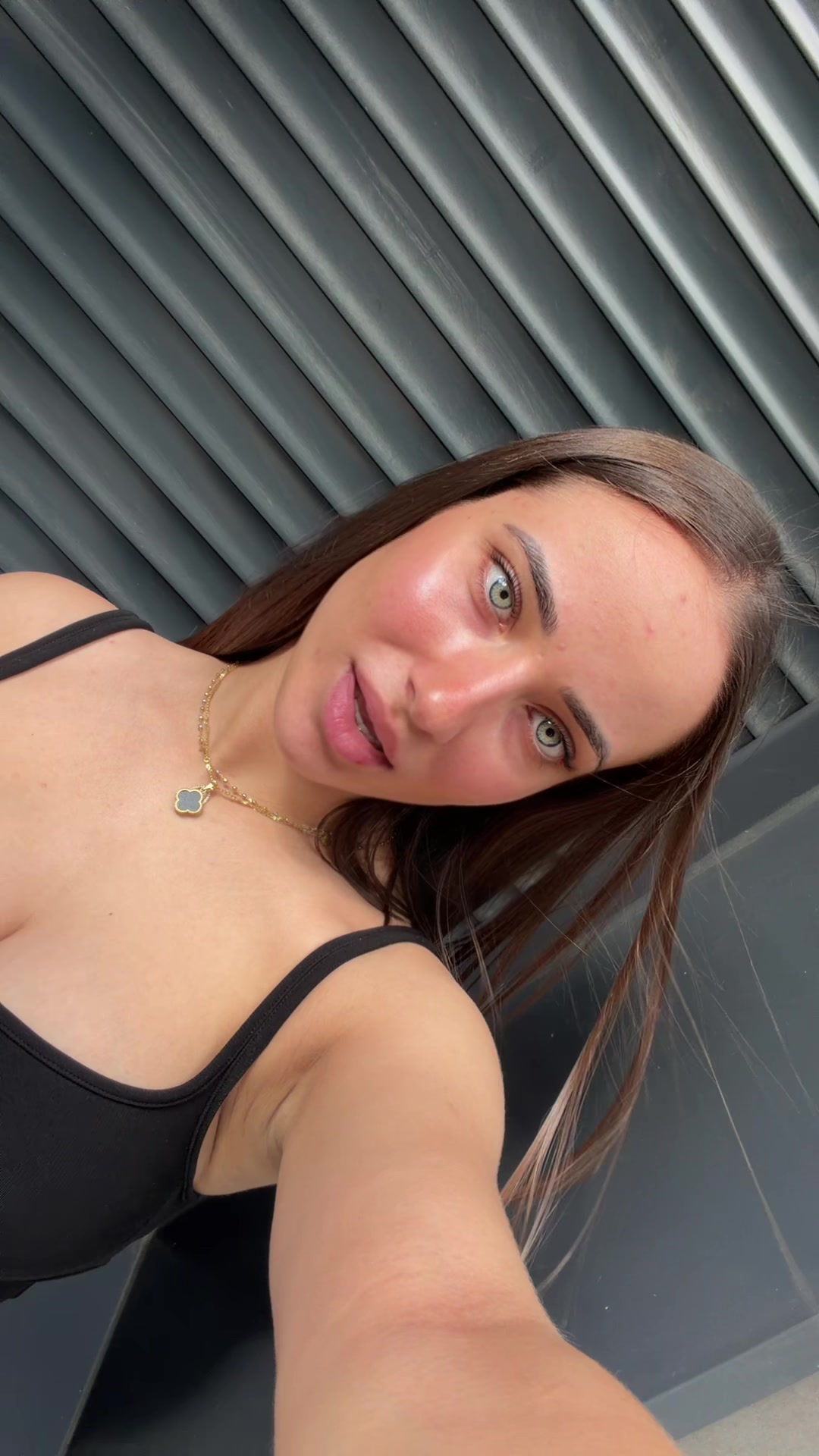 @Pruckute