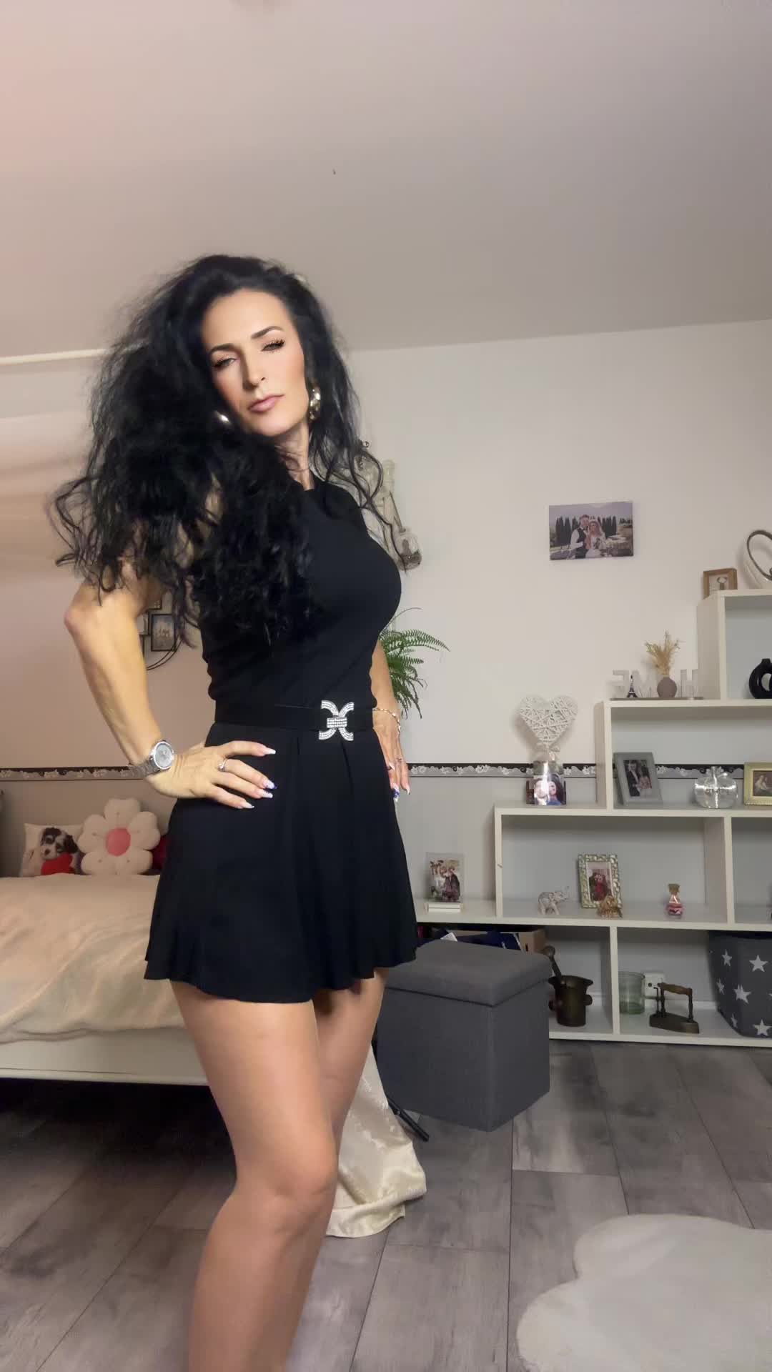 @Karolina
