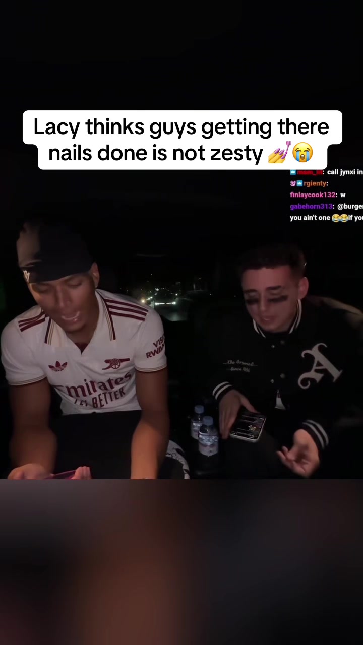 @lacytwitch.clipz