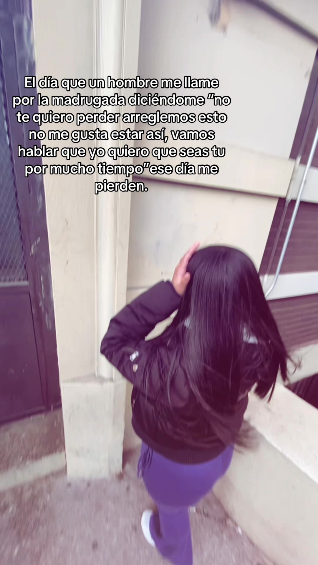 @kitty.m1aw15💫🫠