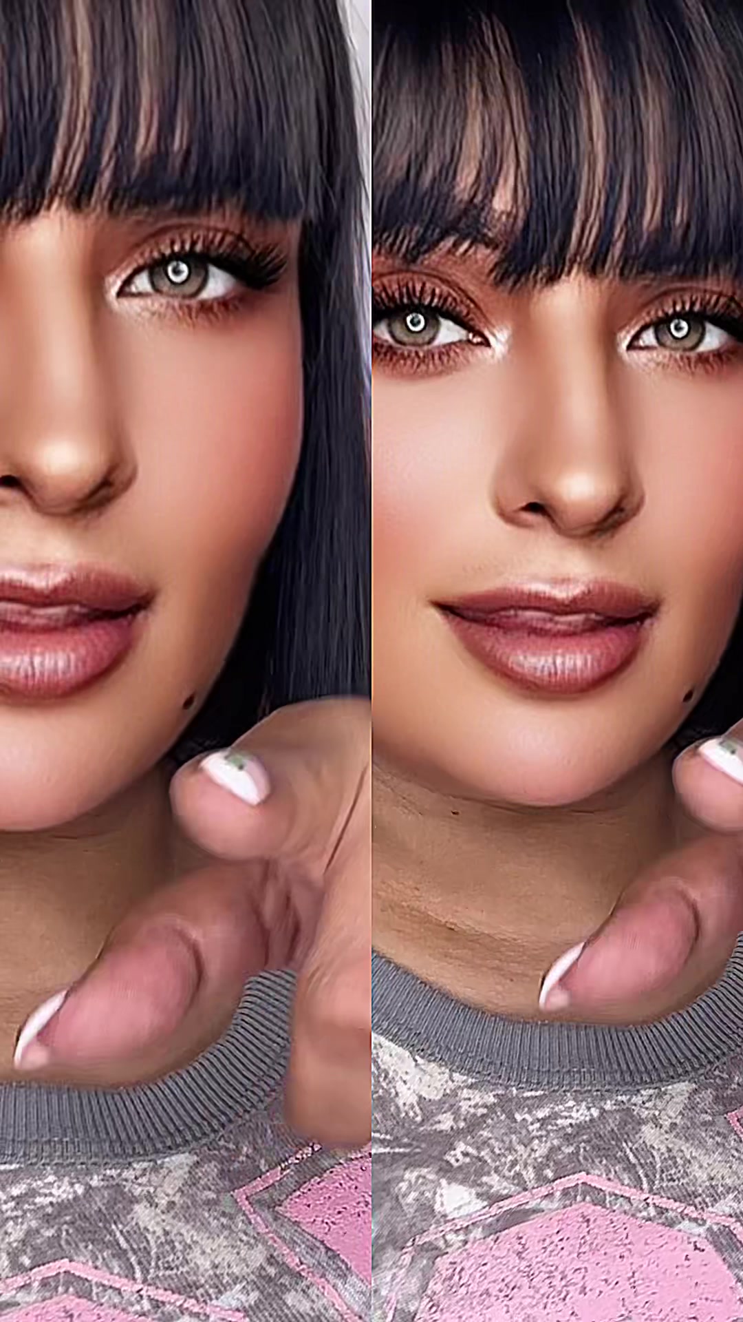 @Diva Ahlam🎙️