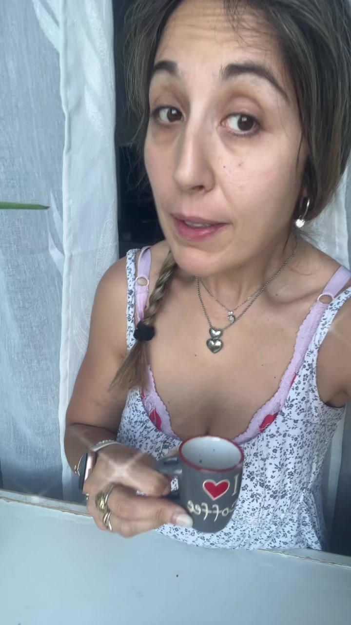 @Rosymitica 83