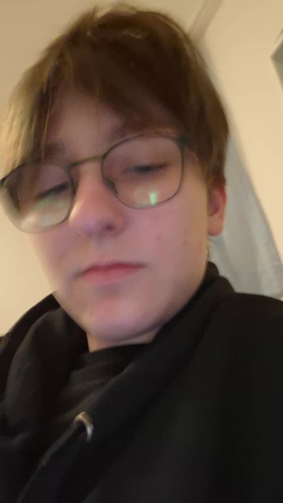 @𝒜𝓈𝒽 ℒ𝓊𝒸