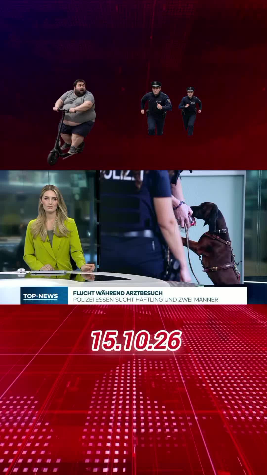 @Aktuell_Express