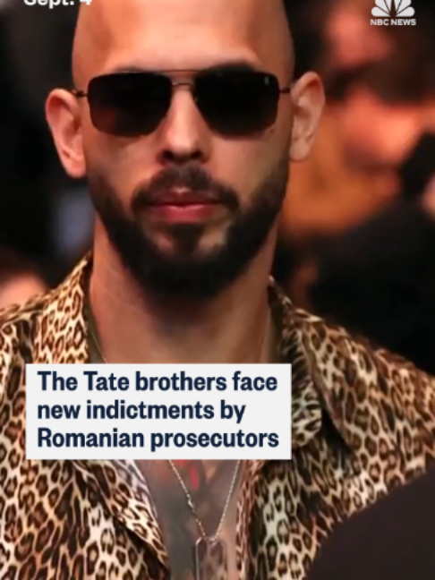 @nbcnews