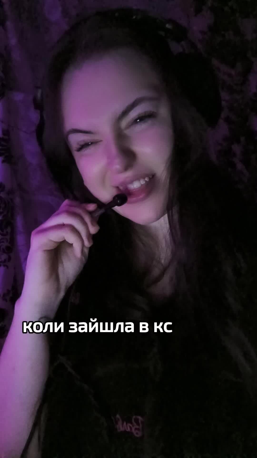 @🎀 A N G E L I K A