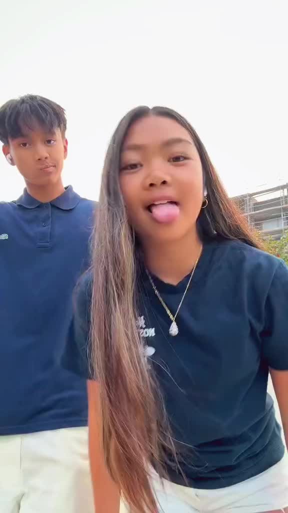 @luhsmeat123