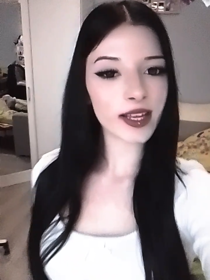 @Patxs