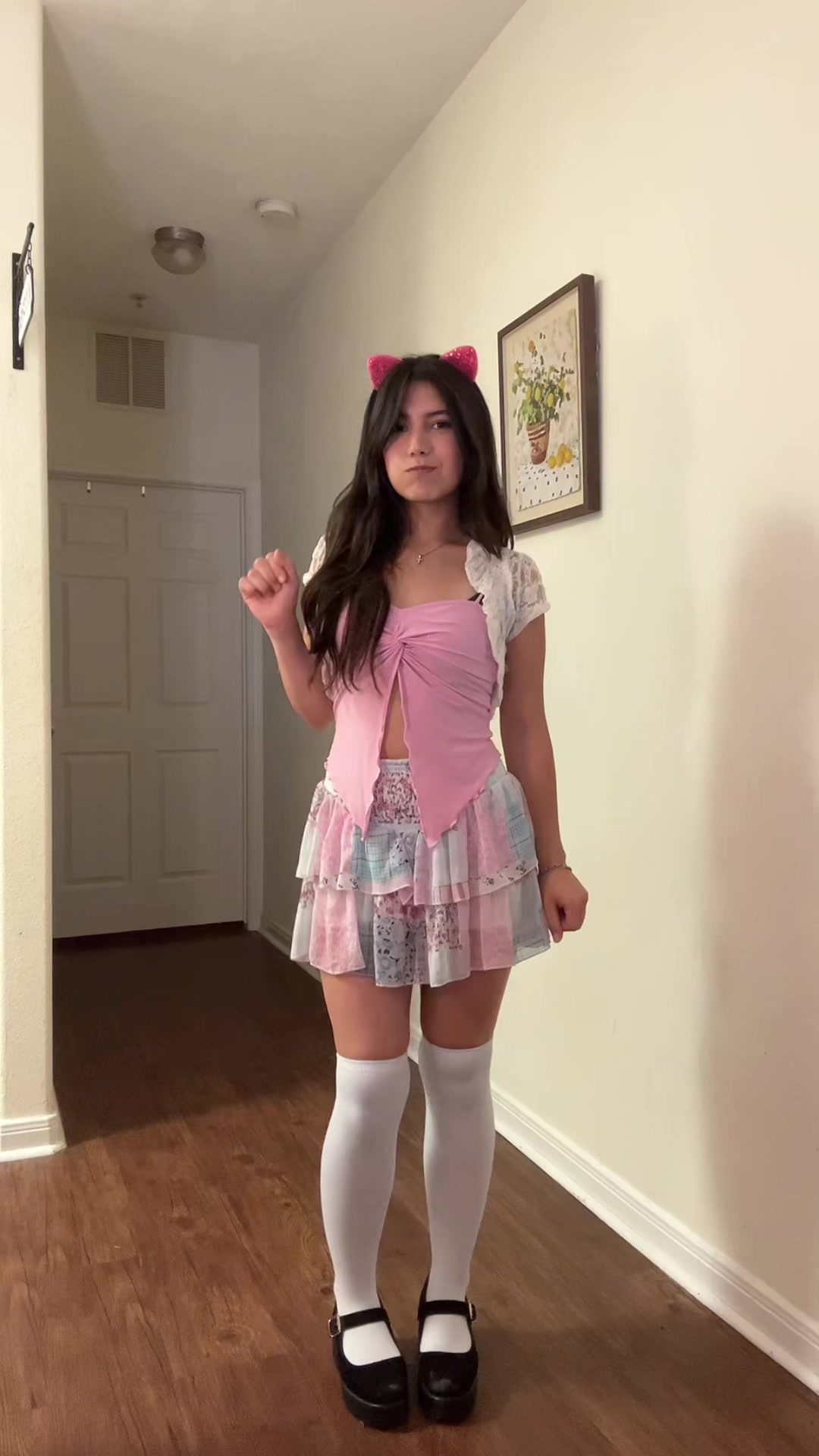 @pinkgod