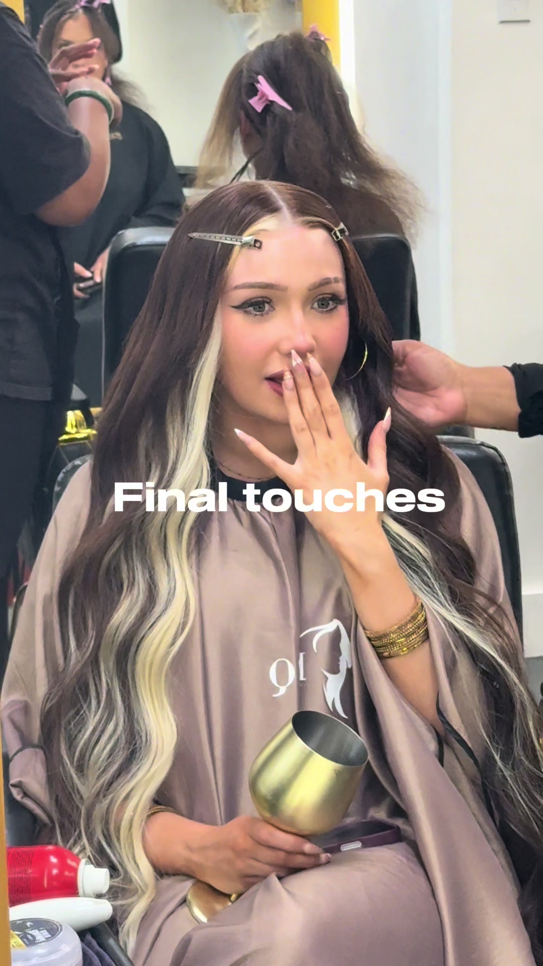 @hairqueen_la