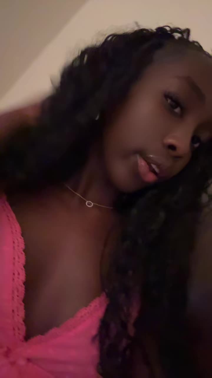 @butterbakedbeans