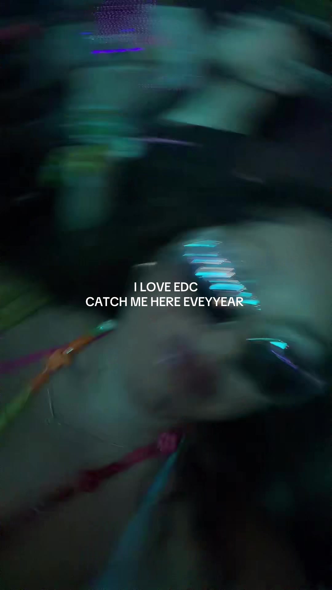 @Lovely_Evieann