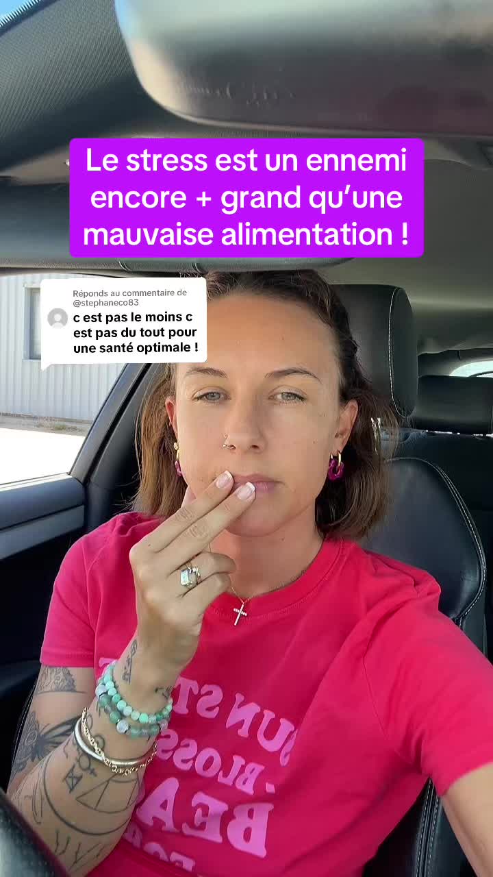 @Solenne Jeanjean