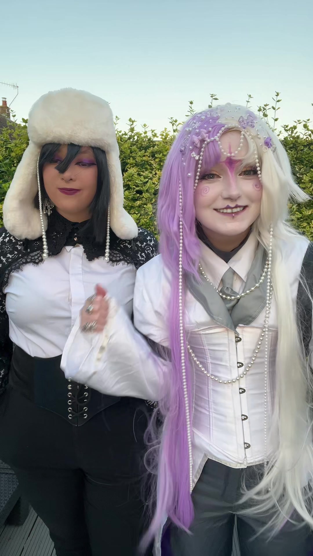 @❂☆𝓒𝓪𝓼𝓽𝓸𝓻☆❂