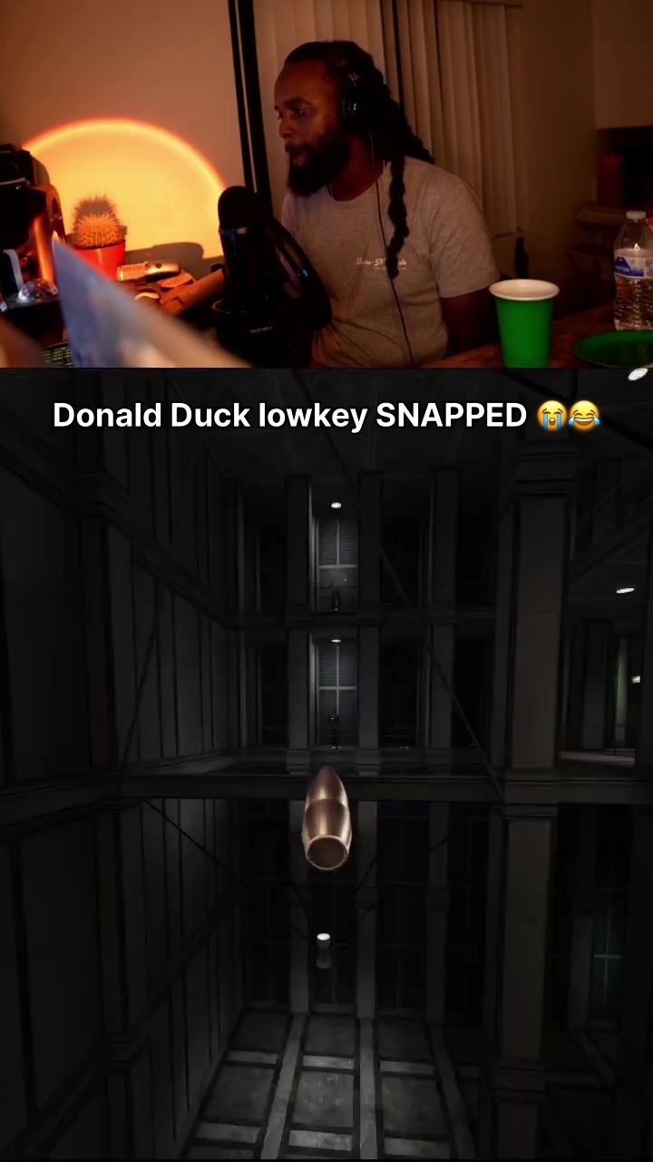 @Therdchild