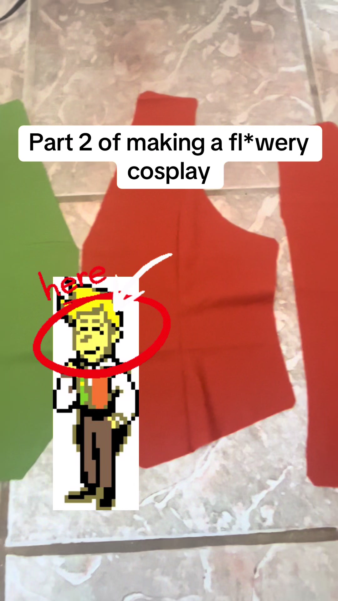 @sorryfroppedmyphobe