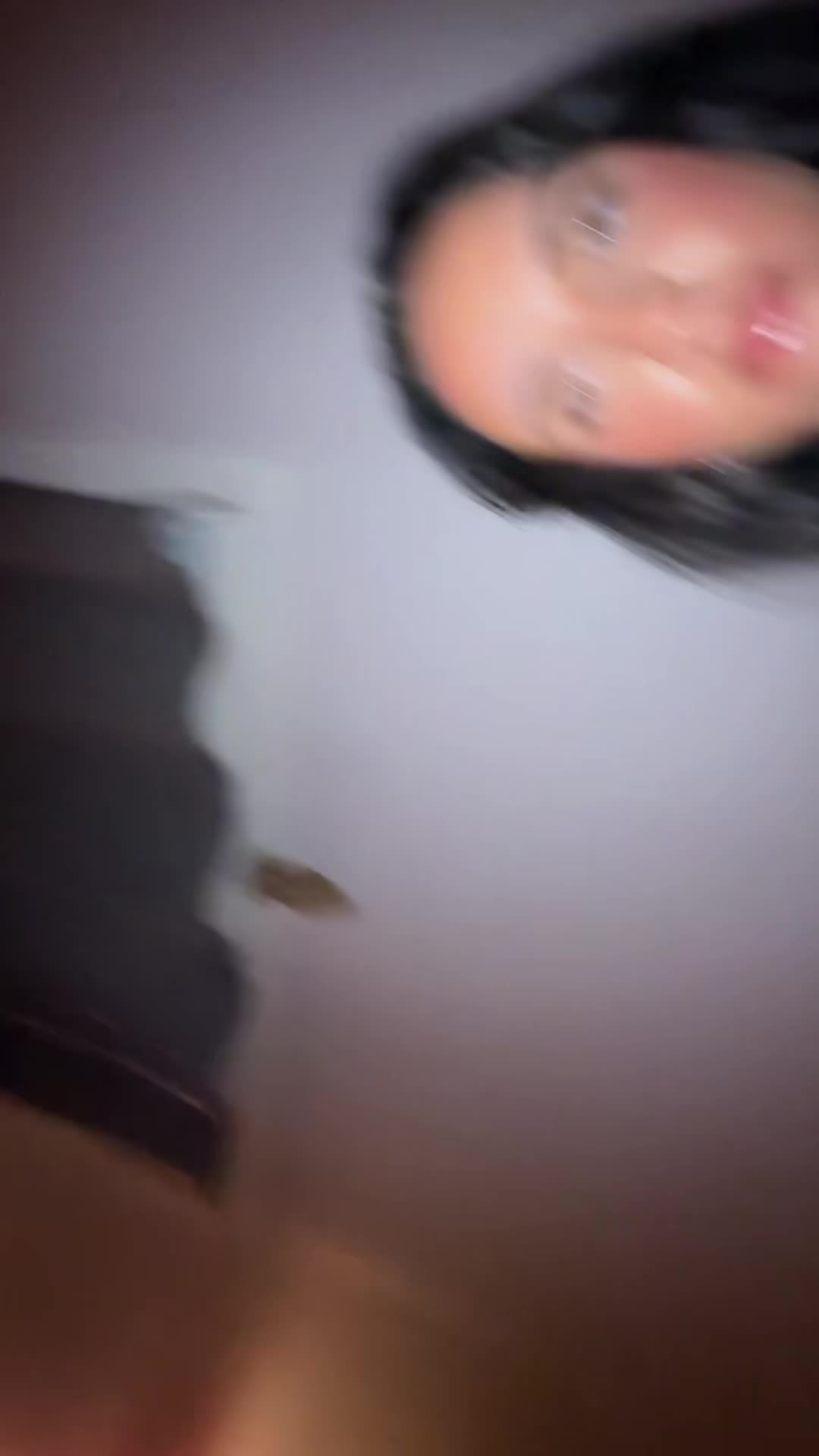 @myagordonnnnnn