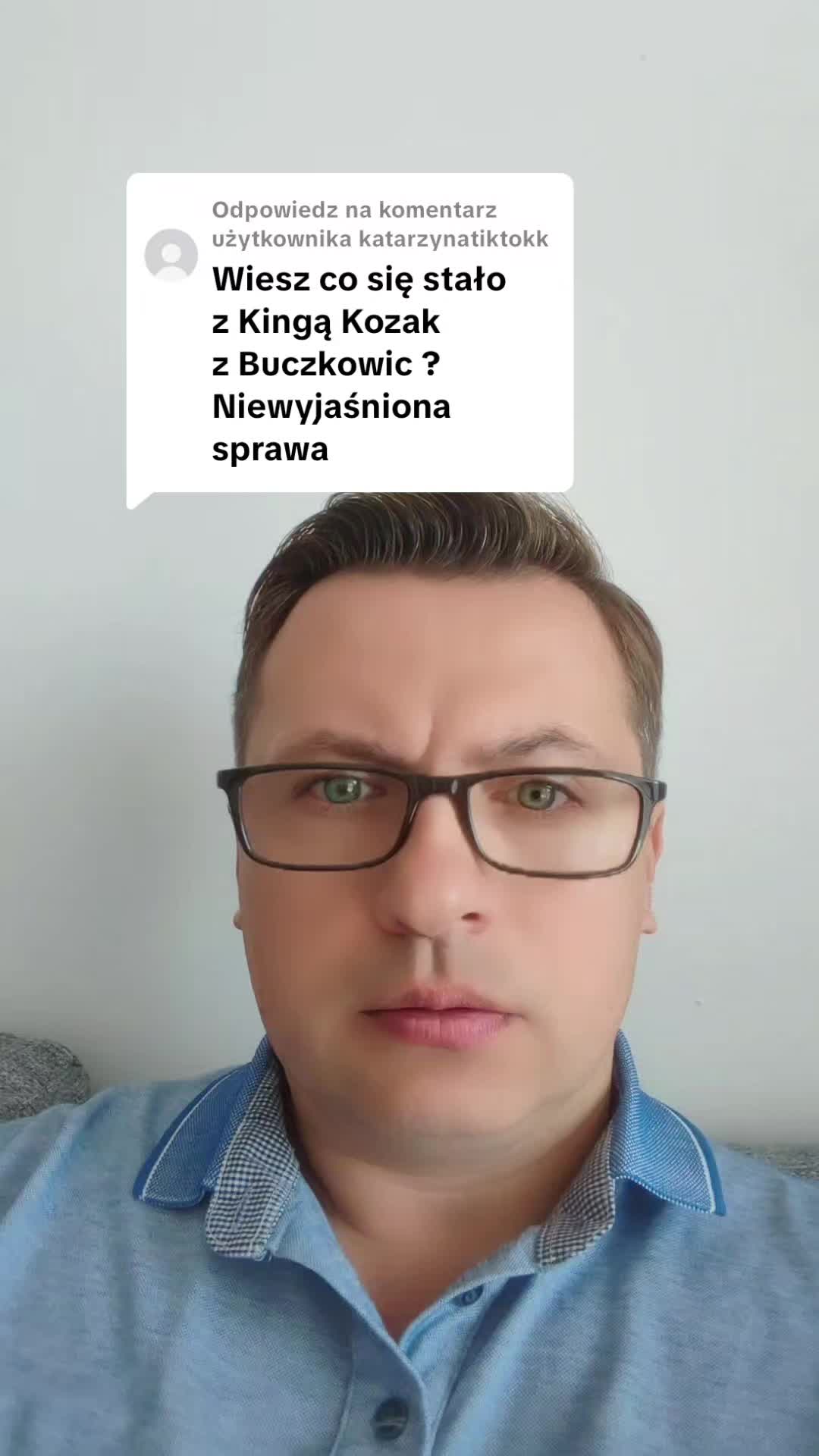 @JASNOWIDZ LESZEK JASIŃSKI