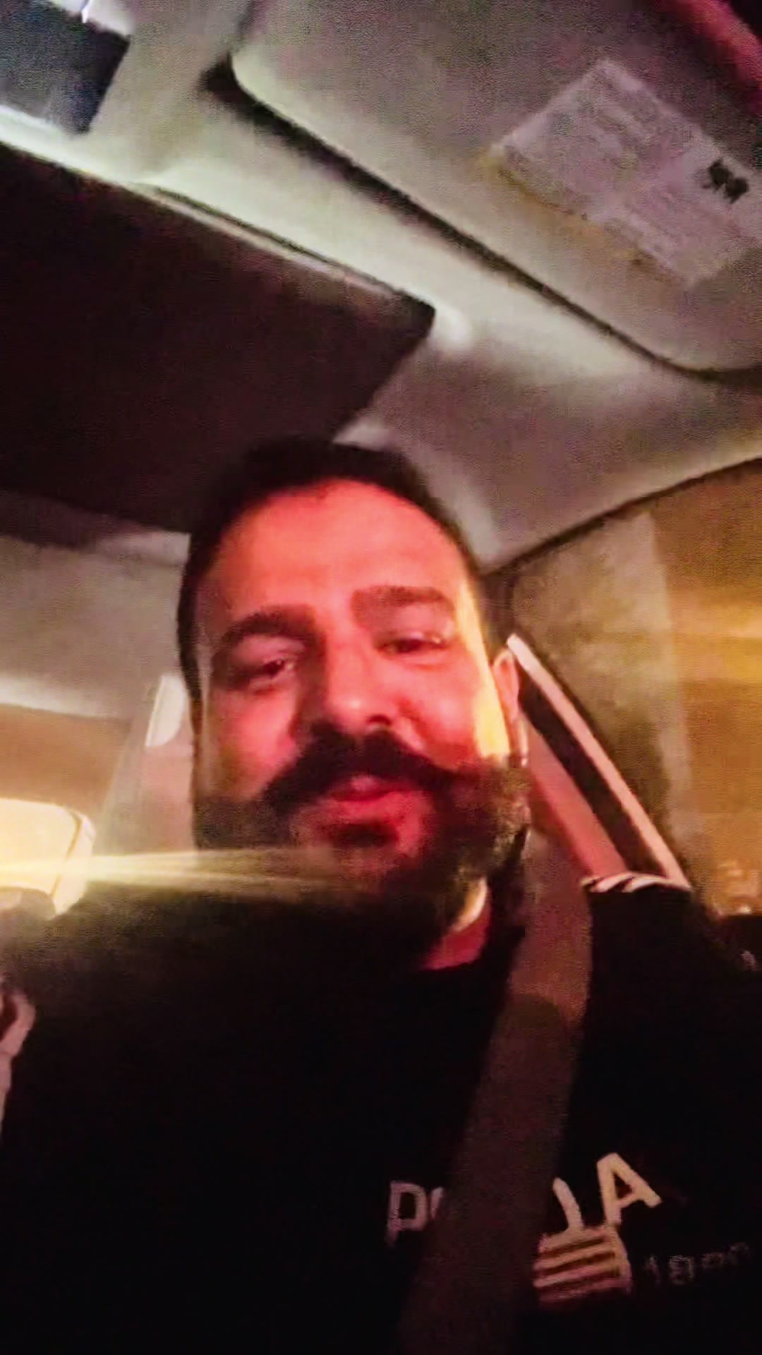 @Adnan Saeed
