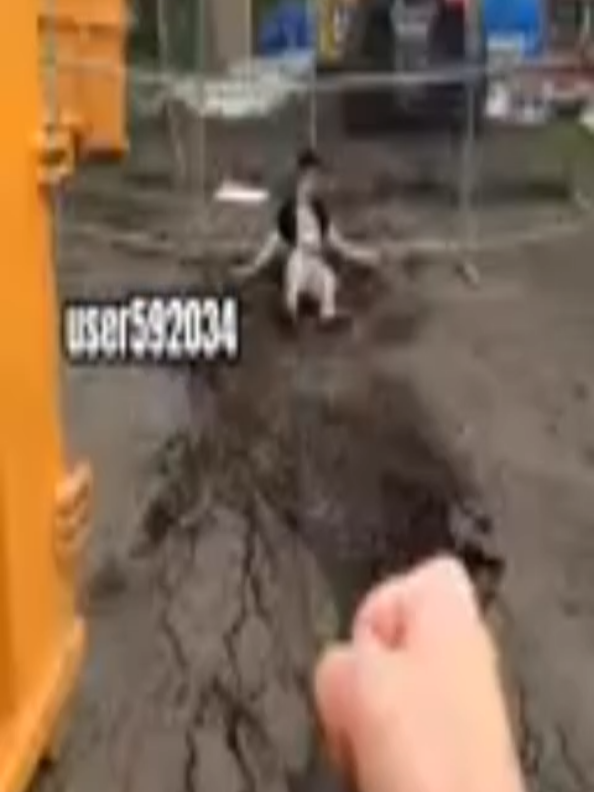 @User592034