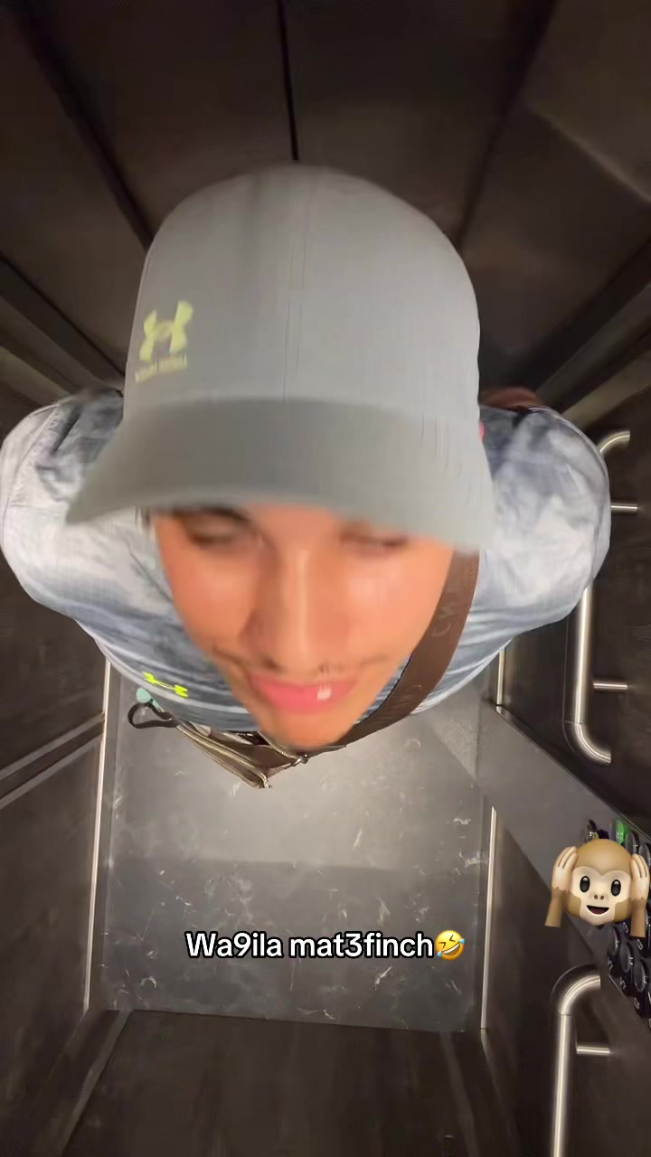 @Kaniwa31