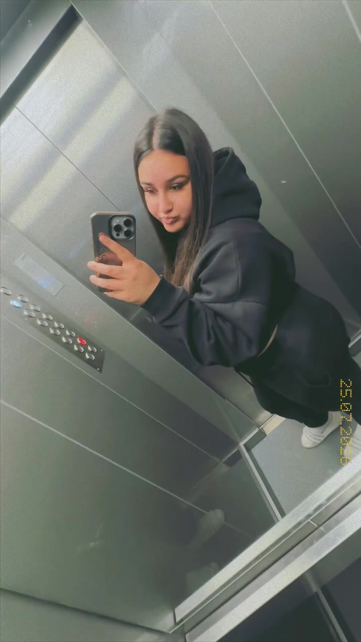@777.𝓭𝓮𝓷𝔂